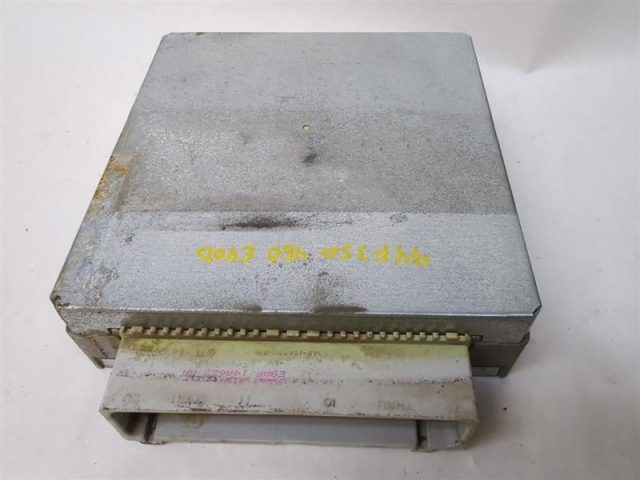 Engine Computer PCM ECM ECU 460 7.5L Automatic E40D Match Part # Fits 1994 Ford F350 - Image 3