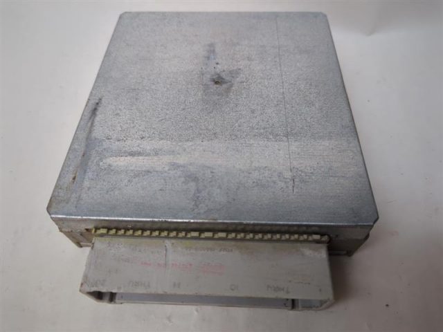 Engine Computer PCM ECM ECU 302 5.0L Manual Match Part # Fits 1994-1995 Ford F150 - Image 3