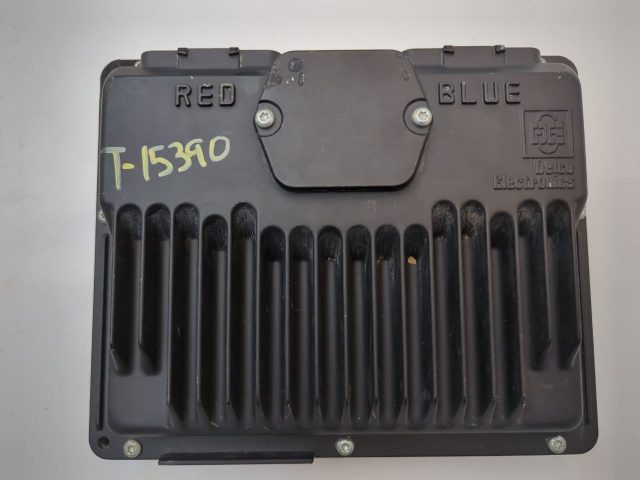 VIN Programmed Engine Computer PCM ECM ECU Fits 97 Chevy Pickup - Image 2