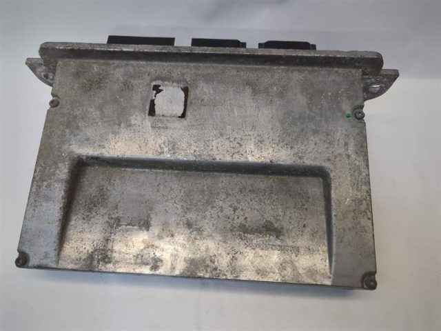 Engine Computer PCM ECM ECU 4.0L Check Part # Fits 2007-2010 Explorer - Image 3