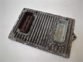 Engine Computer PCM ECM ECU 3.6L Fits 2014 Caravan