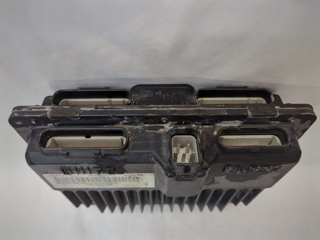 Programmed To Your VIN Engine Computer PCM ECM ECU Fits 1996 Chevy Pickup - Image 2