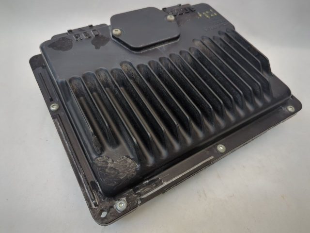 Programmed To Your VIN Engine Computer PCM ECM ECU Fits 1996 Chevy Pickup - Image 5