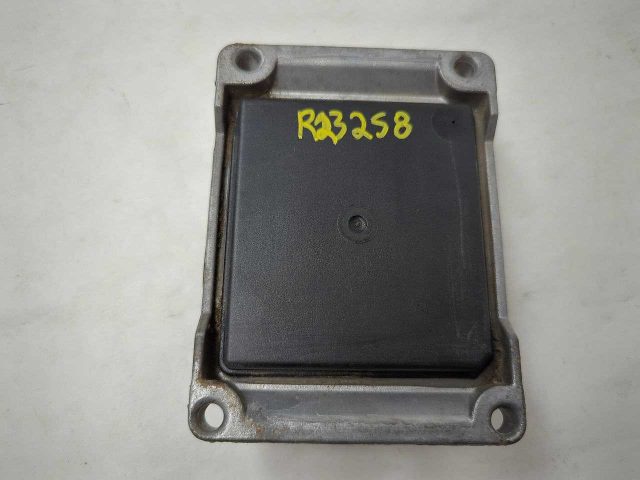 Engine Computer PCM ECM ECU V6 Programming Required Fits 03-04 CTS - Image 3