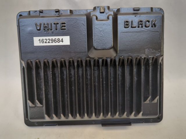 Programmed To Your VIN Engine Computer PCM ECM ECU Fits 97 Chevy Pickup