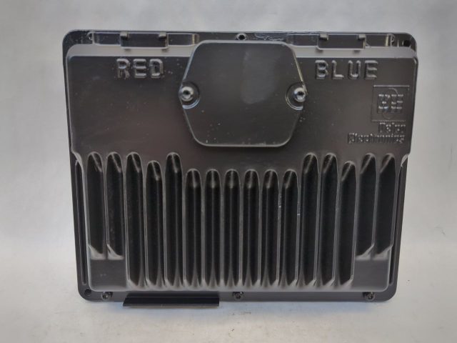 Programmed To Your VIN Engine Computer PCM ECM ECU Fits 97 Chevy Pickup - Image 2