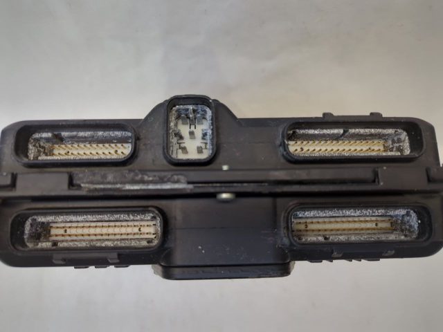 Programmed To Your VIN Engine Computer PCM ECM ECU Fits 1997 S10 Blazer - Image 3