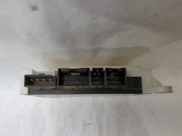 Right Passenger Front Door Control Module Fits 2000-2005 Bonneville - Image 3