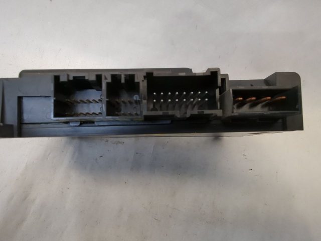 Left Driver Front Door Control Module Fits 2000-2005 Lesabre - Image 3