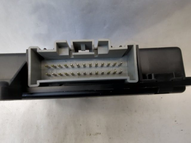 Remote Keyless Entry Control Module Fits 2003-2005 Neon - Image 3