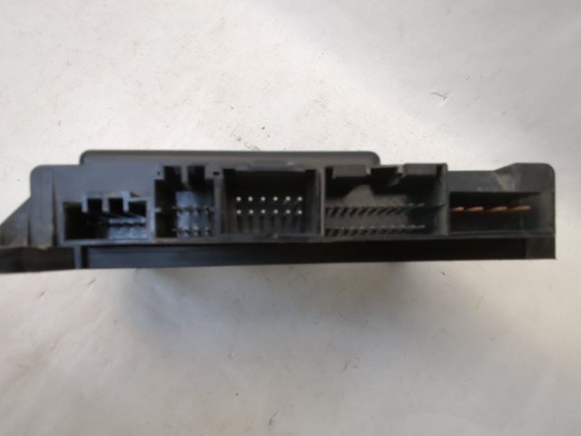 Left Driver Front Door Control Module Fits 1998-2005 Park Avenue - Image 3