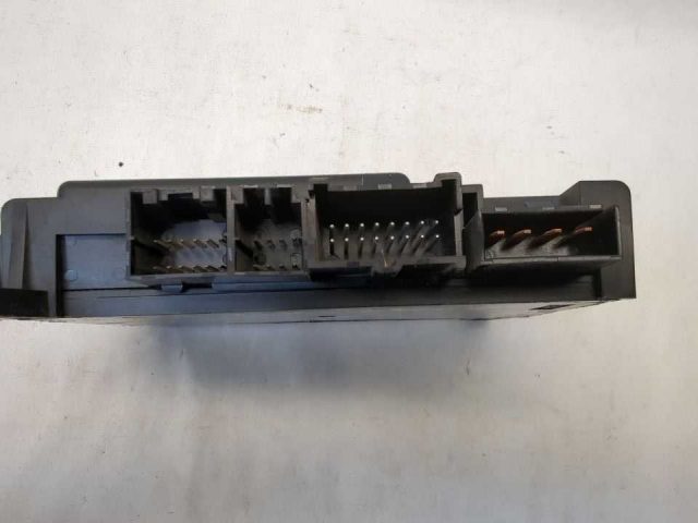 Left Driver Front Door Control Module Fits 2000-2005 Lesabre - Image 3