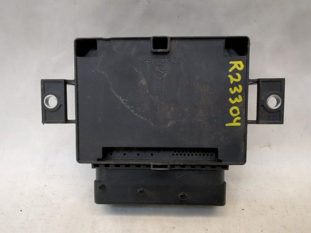 Electric Parking Brake Control Module Fits 2015-2020 Ford F150 - Image 2