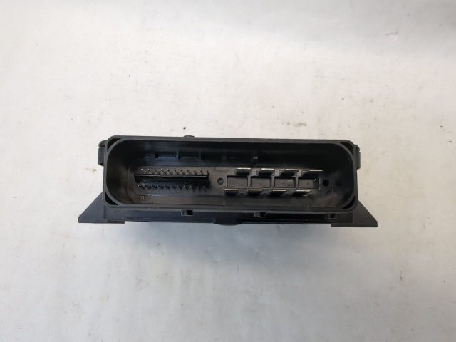 Electric Parking Brake Control Module Fits 2015-2020 Ford F150 - Image 3