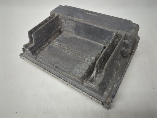 VIN Programmed Engine Computer PCM ECM ECU Fits 03 Express 3500 Van - Image 2