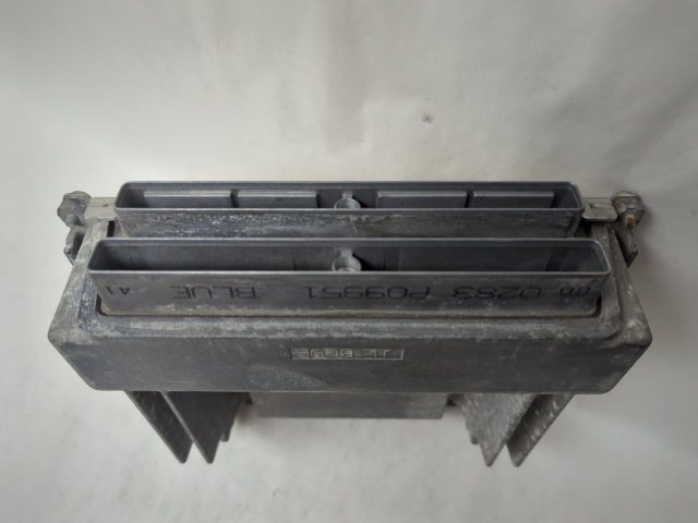 VIN Programmed Engine Computer PCM ECM ECU Fits 03 Express 3500 Van - Image 3
