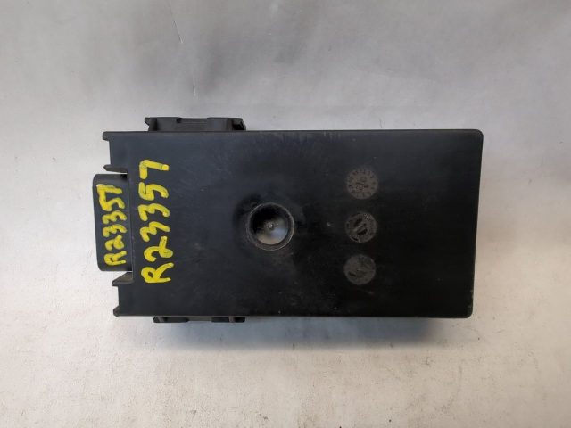 Heated Seat Control Module Fits 2001-2012 Escape - Image 3