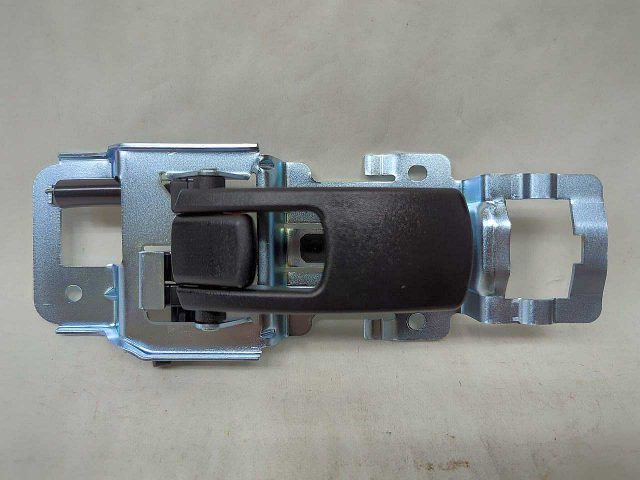 Driver Front=Rear Interior Door Handle Fits 2005-2009 Equinox 06-09 Torrent