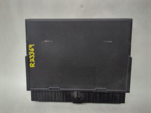 GEM Multifunction Control Module W/ Power Locks Fits 2001-2007 Focus - Image 3