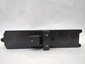 Passenger Front Window & Lock Switch Fits 10-17 Enclave 13-17 Traverse