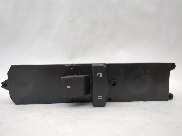 Passenger Front Window & Lock Switch Fits 10-17 Enclave 13-17 Traverse
