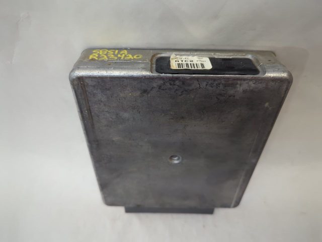 Engine Computer PCM ECM ECU 5.4L Gas Fed *Match Part #* Fits 2000 F150 - Image 3