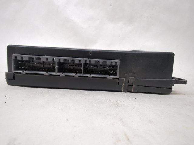 GEM Multifunction Control Module With Electronic 4x4 Fits 1999-2003 F150 - Image 3