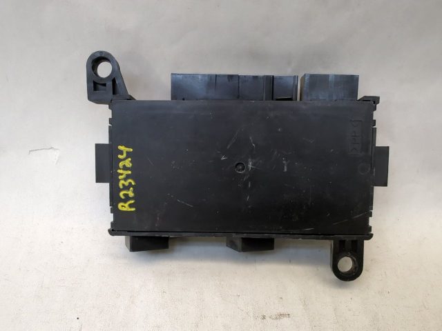 Driver Front Door Control Module Fits 2000-2005 Bonneville Lesabre - Image 3