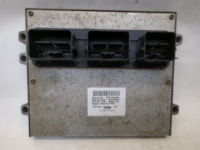Engine Computer PCM ECM ECU 5.4L 4x4 Compare Part # Fits 2005 F150
