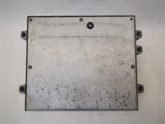 Engine Computer PCM ECM ECU 5.4L 4x4 Compare Part # Fits 2005 F150 - Image 3