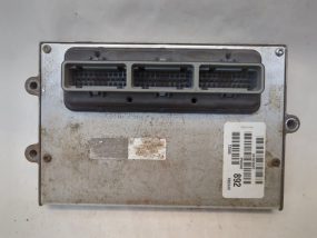 Engine Computer PCM ECM ECU 5.9L 360 V8 Gas Auto Fits 1996 Dodge Ram 1500