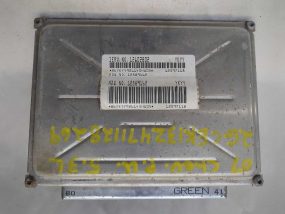 VIN Programmed Engine Computer PCM ECM ECU Fits 03-06 Silverado 07 Classic