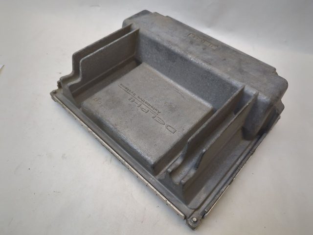 VIN Programmed Engine Computer PCM ECM ECU Fits 03-06 Silverado 07 Classic - Image 2