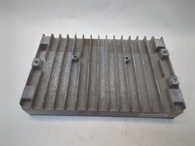Engine Computer PCM ECM ECU 3.8L w/ Anti-Theft Fits 2006 Town & Country - Image 5