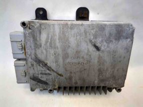 Engine Computer PCM ECM ECU 3.8L AWD Without Security Fits 01 Caravan