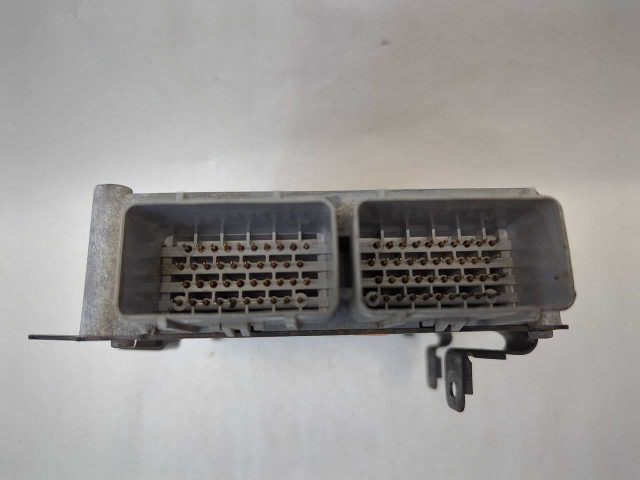 Engine Computer PCM ECM ECU 3.8L AWD Without Security Fits 01 Caravan - Image 3
