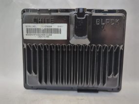 VIN Programmed Engine Computer PCM ECM ECU Fits 97 Chevy C/K Pickup Astro