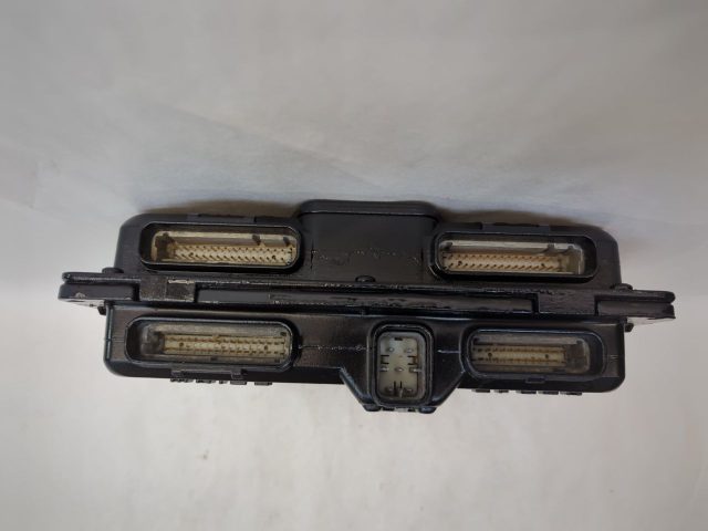 VIN Programmed Engine Computer PCM ECM ECU Fits 97 Chevy C/K Pickup Astro - Image 2