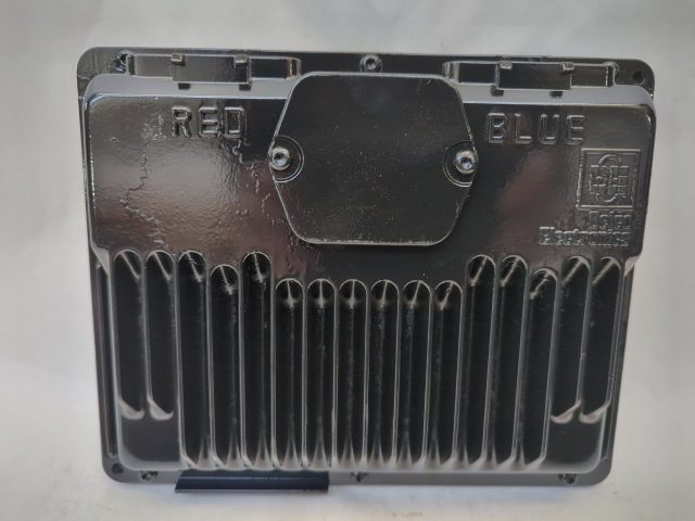 VIN Programmed Engine Computer PCM ECM ECU Fits 97 Chevy C/K Pickup Astro - Image 3