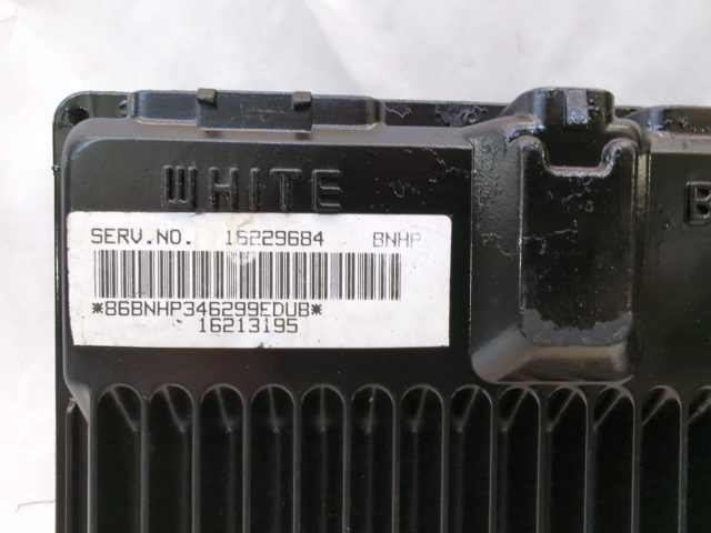 VIN Programmed Engine Computer PCM ECM ECU Fits 97 Chevy C/K Pickup Astro - Image 5
