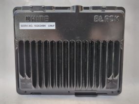 VIN Programmed Engine Computer PCM ECM ECU Fit 99-00 Chevy C/K 2500 Pickup