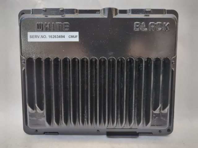 VIN Programmed Engine Computer PCM ECM ECU Fit 99-00 Chevy C/K 2500 Pickup