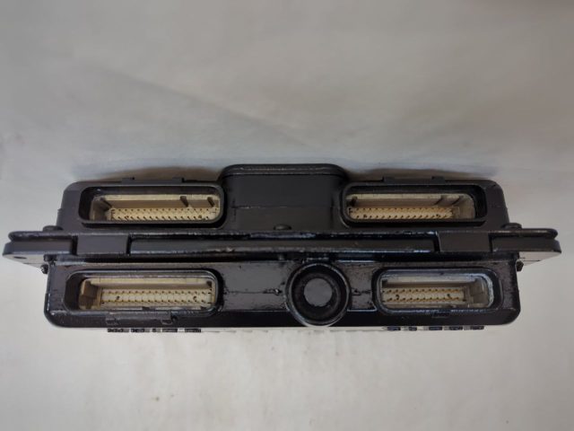 VIN Programmed Engine Computer PCM ECM ECU Fit 99-00 Chevy C/K 2500 Pickup - Image 2