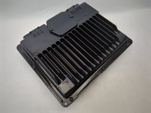 VIN Programmed Engine Computer PCM ECM ECU Fit 99-00 Chevy C/K 2500 Pickup - Image 3