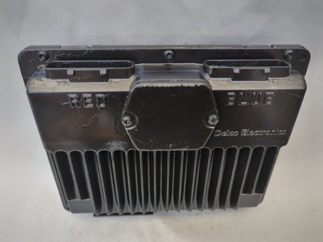 VIN Programmed Engine Computer PCM ECM ECU Fit 99-00 Chevy C/K 2500 Pickup - Image 4