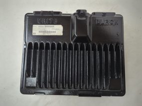 VIN Programmed Engine Computer PCM ECM ECU 16229684 Fits 1997 Savana Van