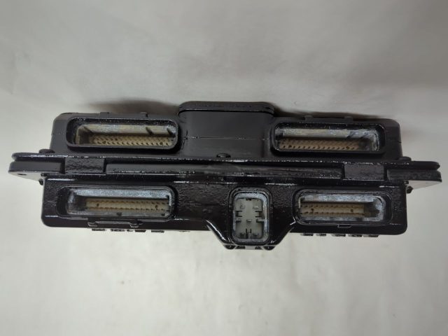 VIN Programmed Engine Computer PCM ECM ECU 16229684 Fits 1997 Savana Van - Image 2