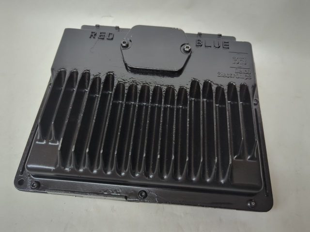 VIN Programmed Engine Computer PCM ECM ECU 16229684 Fits 1997 Savana Van - Image 3
