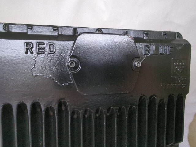 VIN Programmed Engine Computer PCM ECM ECU 16229684 Fits 1997 Savana Van - Image 4