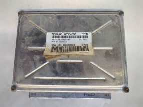 VIN Programmed Engine Computer PCM ECM ECU Fits 1999-2000 Silverado